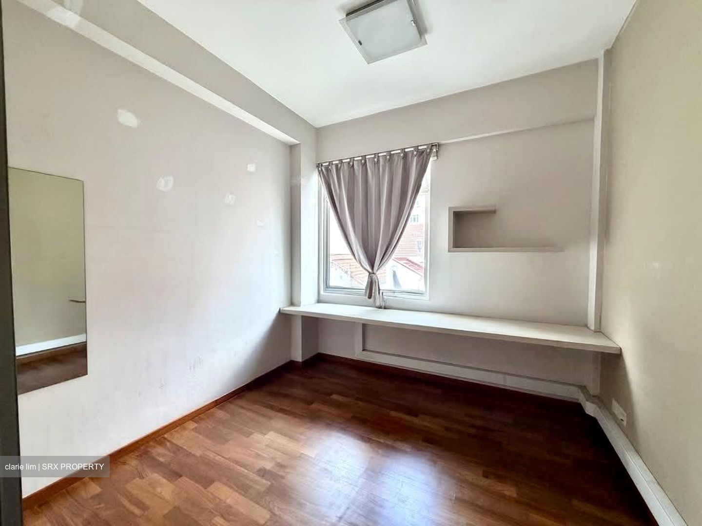 Lorong 31 Geylang (D14), Apartment #543279931